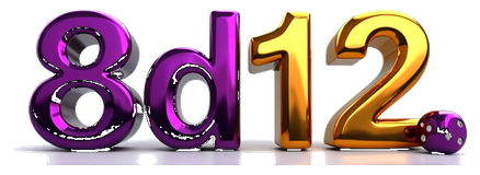 8d12